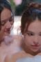 Nonton film Affair Season 1 Episode 5 terbaru di Dutamovie21 Nonton film Affair Season 1 Episode 5 terbaru di Dutamovie21