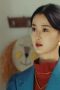 Nonton film Sweet Sixteen Season 1 Episode 11 terbaru di Dutamovie21 Nonton film Sweet Sixteen Season 1 Episode 11 terbaru di Dutamovie21