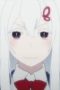 Nonton film Re:ZERO -Starting Life in Another World- Season 2 Episode 4 terbaru di Dutamovie21 Nonton film Re:ZERO -Starting Life in Another World- Season 2 Episode 4 terbaru di Dutamovie21