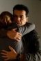 Nonton film Paris Has Fallen Season 1 Episode 7 terbaru di Dutamovie21 Nonton film Paris Has Fallen Season 1 Episode 7 terbaru di Dutamovie21