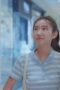 Nonton film Reverse 4 You Season 1 Episode 7 terbaru di Dutamovie21 Nonton film Reverse 4 You Season 1 Episode 7 terbaru di Dutamovie21