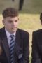 Nonton film Heartstopper Season 3 Episode 4 terbaru di Dutamovie21 Nonton film Heartstopper Season 3 Episode 4 terbaru di Dutamovie21