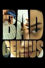 Nonton film Bad Genius (2024) terbaru di Dutamovie21 Nonton film Bad Genius (2024) terbaru di Dutamovie21