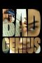 Nonton film Bad Genius (2024) terbaru di Dutamovie21 Nonton film Bad Genius (2024) terbaru di Dutamovie21
