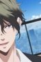 Nonton film Ron Kamonohashi’s Forbidden Deductions Season 2 Episode 3 terbaru di Dutamovie21 Nonton film Ron Kamonohashi’s Forbidden Deductions Season 2 Episode 3 terbaru di Dutamovie21