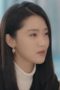 Nonton film Go Back Lover Season 1 Episode 20 terbaru di Dutamovie21 Nonton film Go Back Lover Season 1 Episode 20 terbaru di Dutamovie21