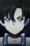 Nonton film Haigakura Season 1 Episode 3 terbaru di Dutamovie21 Nonton film Haigakura Season 1 Episode 3 terbaru di Dutamovie21