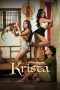 Nonton film Krista (2024) terbaru di Dutamovie21 Nonton film Krista (2024) terbaru di Dutamovie21