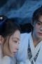 Nonton film Snowy Night Timeless Love Season 1 Episode 16 terbaru di Dutamovie21 Nonton film Snowy Night Timeless Love Season 1 Episode 16 terbaru di Dutamovie21