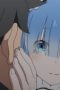 Nonton film Re:ZERO -Starting Life in Another World- Season 1 Episode 18 terbaru di Dutamovie21 Nonton film Re:ZERO -Starting Life in Another World- Season 1 Episode 18 terbaru di Dutamovie21
