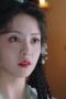 Nonton film Dual Love Season 1 Episode 20 terbaru di Dutamovie21 Nonton film Dual Love Season 1 Episode 20 terbaru di Dutamovie21