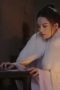 Nonton film Snowy Night Timeless Love Season 1 Episode 28 terbaru di Dutamovie21 Nonton film Snowy Night Timeless Love Season 1 Episode 28 terbaru di Dutamovie21