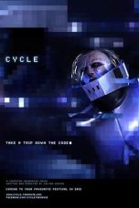 Nonton film Cycle (2013) terbaru di Dutamovie21
