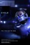 Nonton film Cycle (2013) terbaru di Dutamovie21 Nonton film Cycle (2013) terbaru di Dutamovie21