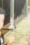 Nonton film Re:ZERO -Starting Life in Another World- Season 1 Episode 1 terbaru di Dutamovie21 Nonton film Re:ZERO -Starting Life in Another World- Season 1 Episode 1 terbaru di Dutamovie21