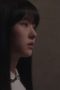 Nonton film Doubt Season 1 Episode 5 terbaru di Dutamovie21 Nonton film Doubt Season 1 Episode 5 terbaru di Dutamovie21