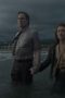 Nonton film Disclaimer Season 1 Episode 4 terbaru di Dutamovie21 Nonton film Disclaimer Season 1 Episode 4 terbaru di Dutamovie21