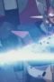 Nonton film Grendizer U Season 1 Episode 13 terbaru di Dutamovie21 Nonton film Grendizer U Season 1 Episode 13 terbaru di Dutamovie21