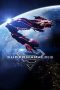 Nonton film Superman & Lois Season 4 (2024) terbaru di Dutamovie21 Nonton film Superman & Lois Season 4 (2024) terbaru di Dutamovie21