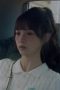 Nonton film In Between Season 1 Episode 17 terbaru di Dutamovie21 Nonton film In Between Season 1 Episode 17 terbaru di Dutamovie21