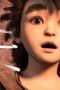 Nonton film One Way or Another Season 1 Episode 4 terbaru di Dutamovie21 Nonton film One Way or Another Season 1 Episode 4 terbaru di Dutamovie21