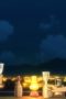 Nonton film Re:ZERO -Starting Life in Another World- Season 1 Episode 14 terbaru di Dutamovie21 Nonton film Re:ZERO -Starting Life in Another World- Season 1 Episode 14 terbaru di Dutamovie21