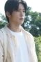 Nonton film The Beginning of the Sea Season 1 Episode 7 terbaru di Dutamovie21 Nonton film The Beginning of the Sea Season 1 Episode 7 terbaru di Dutamovie21