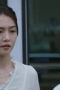 Nonton film In Between Season 1 Episode 15 terbaru di Dutamovie21 Nonton film In Between Season 1 Episode 15 terbaru di Dutamovie21