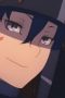 Nonton film Sword Art Online Alternative: Gun Gale Online Season 2 Episode 3 terbaru di Dutamovie21 Nonton film Sword Art Online Alternative: Gun Gale Online Season 2 Episode 3 terbaru di Dutamovie21