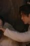 Nonton film Snowy Night Timeless Love Season 1 Episode 7 terbaru di Dutamovie21 Nonton film Snowy Night Timeless Love Season 1 Episode 7 terbaru di Dutamovie21