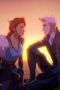 Nonton film The Legend of Vox Machina Season 3 Episode 2 terbaru di Dutamovie21 Nonton film The Legend of Vox Machina Season 3 Episode 2 terbaru di Dutamovie21