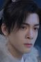 Nonton film Snowy Night Timeless Love Season 1 Episode 6 terbaru di Dutamovie21 Nonton film Snowy Night Timeless Love Season 1 Episode 6 terbaru di Dutamovie21