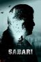 Nonton film Sabari (2024) terbaru di Dutamovie21 Nonton film Sabari (2024) terbaru di Dutamovie21