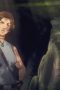 Nonton film Tomb Raider: The Legend of Lara Croft Season 1 Episode 6 terbaru di Dutamovie21 Nonton film Tomb Raider: The Legend of Lara Croft Season 1 Episode 6 terbaru di Dutamovie21