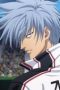 Nonton film The Prince of Tennis II: U-17 World Cup Season 2 Episode 4 terbaru di Dutamovie21 Nonton film The Prince of Tennis II: U-17 World Cup Season 2 Episode 4 terbaru di Dutamovie21