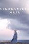 Nonton film Stormskerry Maja (2024) terbaru di Dutamovie21 Nonton film Stormskerry Maja (2024) terbaru di Dutamovie21