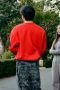 Nonton film Peaceful Property Season 1 Episode 6 terbaru di Dutamovie21 Nonton film Peaceful Property Season 1 Episode 6 terbaru di Dutamovie21