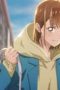 Nonton film Blue Box Season 1 Episode 1 terbaru di Dutamovie21 Nonton film Blue Box Season 1 Episode 1 terbaru di Dutamovie21