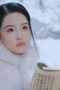 Nonton film Snowy Night Timeless Love Season 1 Episode 24 terbaru di Dutamovie21 Nonton film Snowy Night Timeless Love Season 1 Episode 24 terbaru di Dutamovie21