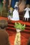 Nonton film The Seven Deadly Sins: Four Knights of the Apocalypse Season 2 Episode 2 terbaru di Dutamovie21 Nonton film The Seven Deadly Sins: Four Knights of the Apocalypse Season 2 Episode 2 terbaru di Dutamovie21