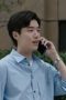 Nonton film In Between Season 1 Episode 25 terbaru di Dutamovie21 Nonton film In Between Season 1 Episode 25 terbaru di Dutamovie21