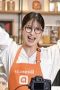 Nonton film Ms. Saionji doesn’t do Housework Season 1 Episode 9 terbaru di Dutamovie21 Nonton film Ms. Saionji doesn’t do Housework Season 1 Episode 9 terbaru di Dutamovie21