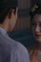 Nonton film The Rise of Ning Season 1 Episode 26 terbaru di Dutamovie21 Nonton film The Rise of Ning Season 1 Episode 26 terbaru di Dutamovie21