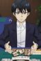 Nonton film Frozen Mahjong Tiles: Underground Mahjong Battle Record Season 1 Episode 1 terbaru di Dutamovie21 Nonton film Frozen Mahjong Tiles: Underground Mahjong Battle Record Season 1 Episode 1 terbaru di Dutamovie21