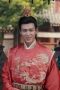Nonton film Kill Me Love Me Season 1 Episode 19 terbaru di Dutamovie21 Nonton film Kill Me Love Me Season 1 Episode 19 terbaru di Dutamovie21