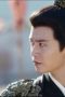 Nonton film Love of Nirvana Season 1 Episode 38 terbaru di Dutamovie21 Nonton film Love of Nirvana Season 1 Episode 38 terbaru di Dutamovie21