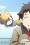 Nonton film Mecha-Ude: Mechanical Arms Season 1 Episode 3 terbaru di Dutamovie21 Nonton film Mecha-Ude: Mechanical Arms Season 1 Episode 3 terbaru di Dutamovie21