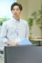 Nonton film Aoshima-kun Is Mean Season 1 Episode 5 terbaru di Dutamovie21 Nonton film Aoshima-kun Is Mean Season 1 Episode 5 terbaru di Dutamovie21