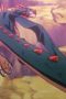Nonton film Dragon Ball DAIMA Season 1 Episode 3 terbaru di Dutamovie21 Nonton film Dragon Ball DAIMA Season 1 Episode 3 terbaru di Dutamovie21