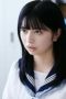 Nonton film My Girlfriend’s Child Season 1 Episode 11 terbaru di Dutamovie21 Nonton film My Girlfriend’s Child Season 1 Episode 11 terbaru di Dutamovie21